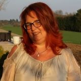 Profilfoto von Doris Blattner