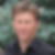 Profilbild von Kay Friedmann