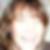 Profilbild von Ivonne Bretschneider