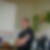 Profilbild von Matthias Knitter