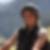 Profilbild von Sabine Wittenburg