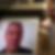 Profilbild von Jörg Pölking