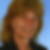 Profilbild von Kornelia Großkreutz