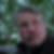 Profilbild von Thomas Lederer