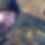 Profilbild von Torge Froehlich
