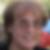 Profilbild von Michael Rauh