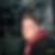 Profilbild von Bastian Splittgerber