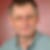 Profilbild von Edgar Swietza
