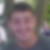 Profilbild von Tobias Simon