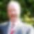 Profilbild von Alexander Dörig