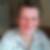 Profilbild von Iris gerdes