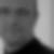 Profilbild von Alex Ried