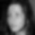 Profilbild von Susanne Zemke