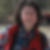 Profilbild von Martina Georgii