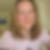 Profilbild von Angelika Raun