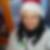 Profilbild von Jana Frohnert