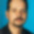 Profilbild von Steffen Kosk