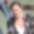 Profilbild von Doreen Gutsche-Schnorr