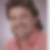 Profilbild von Andreas Krause