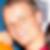 Profilbild von Raik Lingner