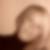 Profilbild von Anita Heyer