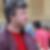 Profilbild von Klaus Brettschneider