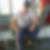 Profilbild von Oliver Dirks
