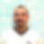 Profilbild von Andreas Hempel