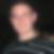Profilbild von Lukas Göttert