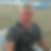 Profilbild von Jürgen Schink