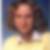 Profilbild von Heike Fleck