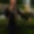 Profilbild von Mark Wedekind