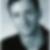 Profilbild von Daniel Luther