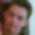 Profilbild von Tassilo Rembeck