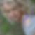 Profilbild von Maria Tenberge