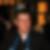 Profilbild von Mike Radtke