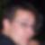 Profilbild von Rene Edlich