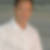 Profilbild von Torsten Peschke