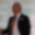 Profilbild von Klaus Dieter Matschke