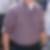 Profilbild von Wolfgang Buchmeier