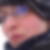 Profilbild von Constanze Bönig