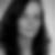 Profilbild von Mandy Krause