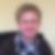 Profilbild von Monika Knorr