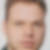 Profilbild von Maik Reichel