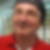 Profilbild von Jens Ohlendorf