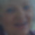 Profilbild von Bärbel Staub