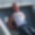 Profilbild von Mathias Kuss