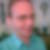 Profilbild von Silvio Beer