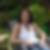 Profilbild von Sandra Jakob
