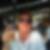 Profilbild von Martina Roswitha F. Hildrum